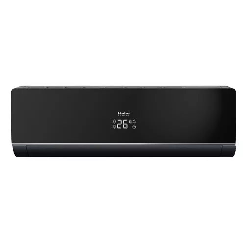 Внутренний блок мульти сплит-системы Haier AS18NS4ERA-B
