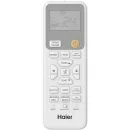 Кондиционер Haier HSU-09HSL103/R3-W