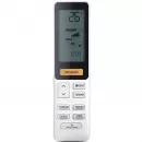 Внутренний блок мульти сплит-системы Haier AS70S2SF4FA-G