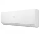 Кондиционер Haier HSU-12HSL103/R3-W