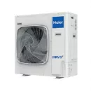 Наружный блок VRF-системы Haier AU042FNERA