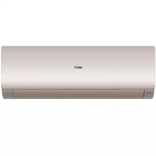Внутренний блок мульти сплит-системы Haier AS70S3SF2FA-G