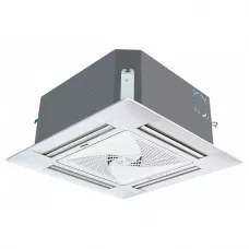 Внутренний блок мульти сплит-системы Haier AB50S2SC1FA