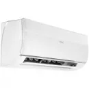 Кондиционер Haier HSU-12HFF203/R3-W с зимним комплектом (-40)
