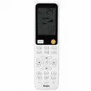 Кондиционер Haier HSU-12HFF103/R3-W с зимним комплектом (-40)