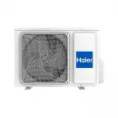 Мульти сплит-система Haier 2U50S2SM1FA-3 / AS25S2SJ2FA-W + AS35S2SJ2FA-W
