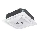Кассетный кондиционер Haier AB71S2SG1FA / 1U70S2SJ2FA