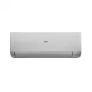 Кондиционер Haier STELLAR AS70SHP2HRA-S