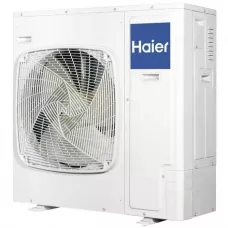 Наружный блок VRF-системы Haier AU052FNERA
