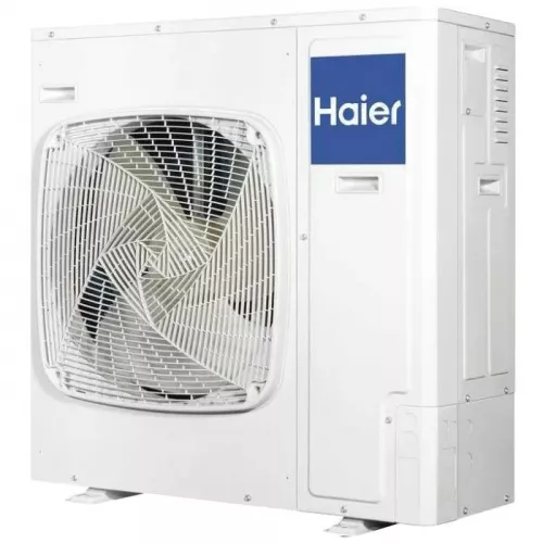 Наружный блок VRF-системы Haier AU042FNERA