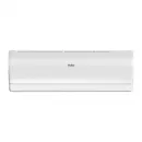 Кондиционер Haier JADE AS50S2SJ3FA-W