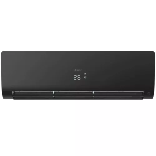 Внутренний блок мульти сплит-системы Haier AS70S2SF4FA-B