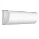 Внутренний блок мульти сплит-системы Haier AS35PS1HRA-M