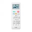 Внутренний блок мульти сплит-системы Haier AS12TS4HRA-M