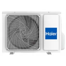 Наружный блок мульти сплит-системы Haier 2U40S2SM1FA