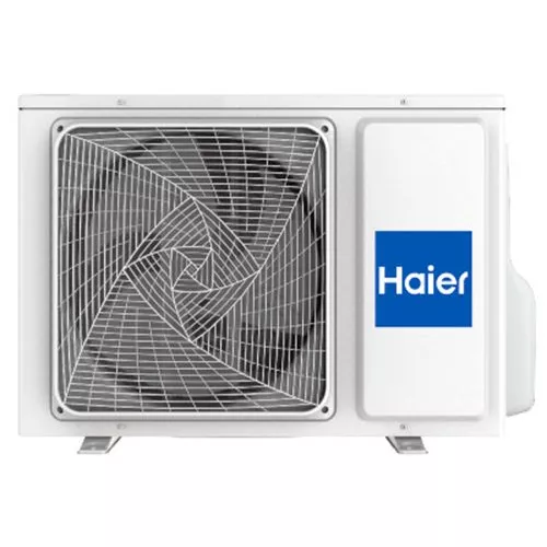 Наружный блок мульти сплит-системы Haier 2U40S2SM1FA
