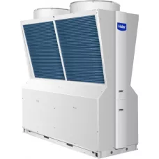 Чиллер Haier CA0035EAND
