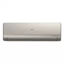 Кондиционер Haier LIGHTERA AS09NS6ERA-G Wi-Fi