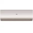 Кондиционер Haier FLEXIS AS70S2SF3FA-G