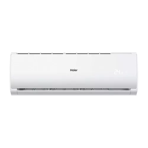 Внутренний блок мульти сплит-системы Haier AS12TS4HRA-M