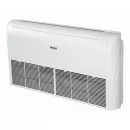 Внутренний блок VRF-системы Haier AC302MDERA
