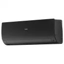 Кондиционер Haier FLEXERA AS35S2SF2FA-B