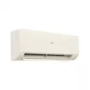 Кондиционер Haier STELLAR AS35SHP2HRA-C