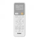 Кондиционер Haier STELLAR AS70SHP2HRA-C