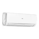Кондиционер Haier LIGHTERA AS12NS6ERA-W Wi-Fi