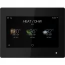 Тепловой насос Haier AW162MXCHA