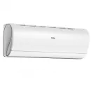 Мульти сплит-система Haier 2U50S2SM1FA-3 / AS25S2SJ2FA-W + AS35S2SJ2FA-W