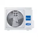 Мульти сплит-система Haier 5U105S2SS5FA / AS25S2SJ2FA-Sx5