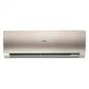 Кондиционер Haier FLEXIS AS50S2SF4FA-G