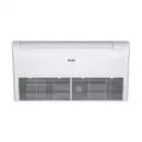 Внутренний блок мульти сплит-системы Haier AC50S2SG1FA