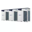 Наружный блок VRF-системы Haier AV60IMVURA