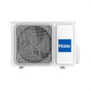 Мульти сплит-система Haier 2U50S2SM1FA-3 / AS25S2SJ2FA-Sx2