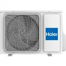 Кондиционер Haier HSU-07HFF203/R3-W с зимним комплектом (-40)