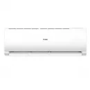 Кондиционер Haier TUNDRA HSU-12HTT03 /R3