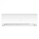 Внутренний блок мульти сплит-системы Haier AS70S2SF4FA-W