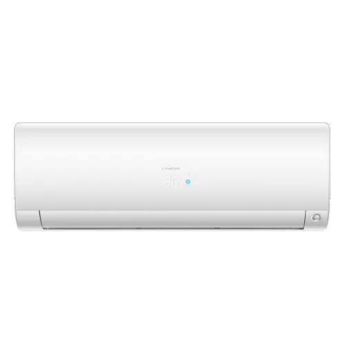 Внутренний блок мульти сплит-системы Haier AS50S2SF4FA-W