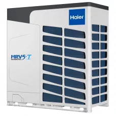 Наружный блок VRF-системы Haier AV42NMVEMS