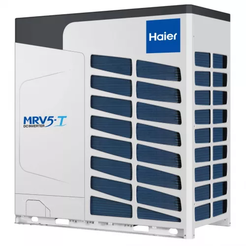 Наружный блок VRF-системы Haier AV34NMVEMS