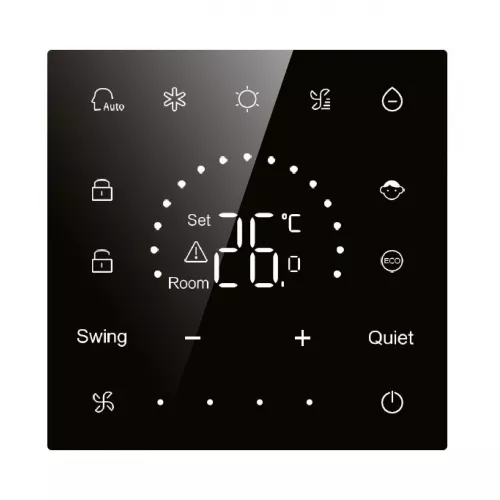 Haier HW-BA101ABT