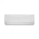 Кондиционер Haier STELLAR AS70SHP2HRA-W
