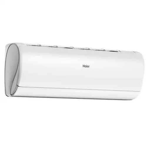 Мульти сплит-система Haier 5U105S2SS5FA / AS25S2SJ2FA-Wx5