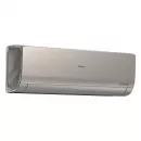 Кондиционер Haier LIGHTERA AS09NS6ERA-G