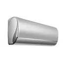 Кондиционер Haier JADE AS50S2SJ2FA-S
