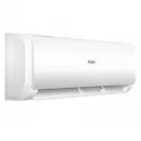 Кондиционер Haier TUNDRA HSU-12HTT03 /R3