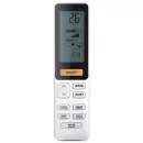 Кондиционер Haier FLEXERA AS24NS6ERA-B