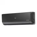 Кондиционер Haier LIGHTERA AS12NS6ERA-B